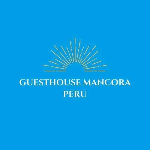 Logo de cliente del estudio contable en Lima 1