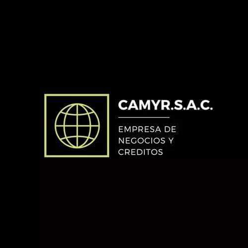 Logo de cliente del estudio contable en Lima 6