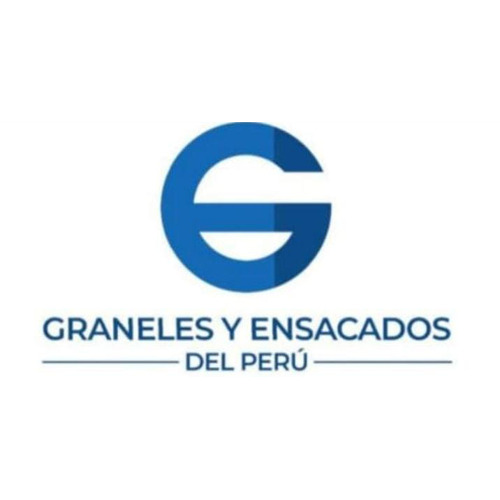 Logo de cliente del estudio contable en Lima 6