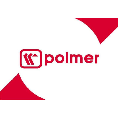 Logo de cliente del estudio contable en Lima 7